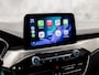Ford Kuga 2.5 PHEV Titanium 225Pk Automaat (VIRTUAL COCKPIT, APPLE CARPLAY, GROOT NAVI, CAMERA, SPORTSTOELEN, ADAPTIVE CRUISE, LANE ASSIST, NIEUWSTAAT)