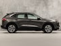 Ford Kuga 2.5 PHEV Titanium 225Pk Automaat (VIRTUAL COCKPIT, APPLE CARPLAY, GROOT NAVI, CAMERA, SPORTSTOELEN, ADAPTIVE CRUISE, LANE ASSIST, NIEUWSTAAT)