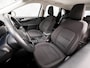 Ford Kuga 2.5 PHEV Titanium 225Pk Automaat (VIRTUAL COCKPIT, APPLE CARPLAY, GROOT NAVI, CAMERA, SPORTSTOELEN, ADAPTIVE CRUISE, LANE ASSIST, NIEUWSTAAT)