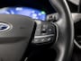 Ford Kuga 2.5 PHEV Titanium 225Pk Automaat (VIRTUAL COCKPIT, APPLE CARPLAY, GROOT NAVI, CAMERA, SPORTSTOELEN, ADAPTIVE CRUISE, LANE ASSIST, NIEUWSTAAT)