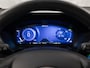 Ford Kuga 2.5 PHEV Titanium 225Pk Automaat (VIRTUAL COCKPIT, APPLE CARPLAY, GROOT NAVI, CAMERA, SPORTSTOELEN, ADAPTIVE CRUISE, LANE ASSIST, NIEUWSTAAT)