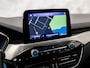 Ford Kuga 2.5 PHEV Titanium 225Pk Automaat (VIRTUAL COCKPIT, APPLE CARPLAY, GROOT NAVI, CAMERA, SPORTSTOELEN, ADAPTIVE CRUISE, LANE ASSIST, NIEUWSTAAT)