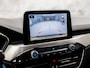 Ford Kuga 2.5 PHEV Titanium 225Pk Automaat (VIRTUAL COCKPIT, APPLE CARPLAY, GROOT NAVI, CAMERA, SPORTSTOELEN, ADAPTIVE CRUISE, LANE ASSIST, NIEUWSTAAT)