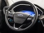 Ford Kuga 2.5 PHEV Titanium 225Pk Automaat (VIRTUAL COCKPIT, APPLE CARPLAY, GROOT NAVI, CAMERA, SPORTSTOELEN, ADAPTIVE CRUISE, LANE ASSIST, NIEUWSTAAT)