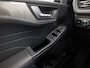 Ford Kuga 2.5 PHEV Titanium 225Pk Automaat (VIRTUAL COCKPIT, APPLE CARPLAY, GROOT NAVI, CAMERA, SPORTSTOELEN, ADAPTIVE CRUISE, LANE ASSIST, NIEUWSTAAT)