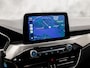Ford Kuga 2.5 PHEV Titanium 225Pk Automaat (VIRTUAL COCKPIT, APPLE CARPLAY, GROOT NAVI, CAMERA, SPORTSTOELEN, ADAPTIVE CRUISE, LANE ASSIST, NIEUWSTAAT)