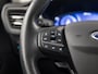 Ford Kuga 2.5 PHEV Titanium 225Pk Automaat (VIRTUAL COCKPIT, APPLE CARPLAY, GROOT NAVI, CAMERA, SPORTSTOELEN, ADAPTIVE CRUISE, LANE ASSIST, NIEUWSTAAT)