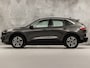 Ford Kuga 2.5 PHEV Titanium 225Pk Automaat (VIRTUAL COCKPIT, APPLE CARPLAY, GROOT NAVI, CAMERA, SPORTSTOELEN, ADAPTIVE CRUISE, LANE ASSIST, NIEUWSTAAT)