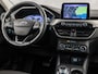Ford Kuga 2.5 PHEV Titanium 225Pk Automaat (VIRTUAL COCKPIT, APPLE CARPLAY, GROOT NAVI, CAMERA, SPORTSTOELEN, ADAPTIVE CRUISE, LANE ASSIST, NIEUWSTAAT)