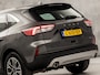 Ford Kuga 2.5 PHEV Titanium 225Pk Automaat (VIRTUAL COCKPIT, APPLE CARPLAY, GROOT NAVI, CAMERA, SPORTSTOELEN, ADAPTIVE CRUISE, LANE ASSIST, NIEUWSTAAT)