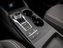 Ford Kuga 2.5 PHEV Titanium 225Pk Automaat (VIRTUAL COCKPIT, APPLE CARPLAY, GROOT NAVI, CAMERA, SPORTSTOELEN, ADAPTIVE CRUISE, LANE ASSIST, NIEUWSTAAT)