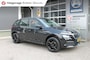 Skoda Kamiq 1.0 TSI AMBITION AIRCO CARPLAY CRUISE PDC TREKHAAK