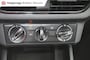 Skoda Kamiq 1.0 TSI AMBITION AIRCO CARPLAY CRUISE PDC TREKHAAK