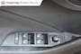 Skoda Kamiq 1.0 TSI AMBITION AIRCO CARPLAY CRUISE PDC TREKHAAK