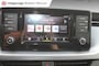 Skoda Kamiq 1.0 TSI AMBITION AIRCO CARPLAY CRUISE PDC TREKHAAK