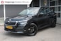 Skoda Kamiq 1.0 TSI AMBITION AIRCO CARPLAY CRUISE PDC TREKHAAK