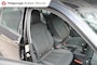 Skoda Kamiq 1.0 TSI AMBITION AIRCO CARPLAY CRUISE PDC TREKHAAK