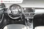 Skoda Kamiq 1.0 TSI AMBITION AIRCO CARPLAY CRUISE PDC TREKHAAK