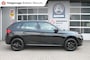 Skoda Kamiq 1.0 TSI AMBITION AIRCO CARPLAY CRUISE PDC TREKHAAK