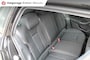 Skoda Kamiq 1.0 TSI AMBITION AIRCO CARPLAY CRUISE PDC TREKHAAK