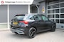 Skoda Kamiq 1.0 TSI AMBITION AIRCO CARPLAY CRUISE PDC TREKHAAK