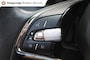 Skoda Kamiq 1.0 TSI AMBITION AIRCO CARPLAY CRUISE PDC TREKHAAK
