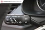 Skoda Kamiq 1.0 TSI AMBITION AIRCO CARPLAY CRUISE PDC TREKHAAK