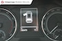Skoda Kamiq 1.0 TSI AMBITION AIRCO CARPLAY CRUISE PDC TREKHAAK