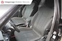 Skoda Kamiq 1.0 TSI AMBITION AIRCO CARPLAY CRUISE PDC TREKHAAK