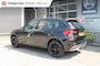 Skoda Kamiq 1.0 TSI AMBITION AIRCO CARPLAY CRUISE PDC TREKHAAK
