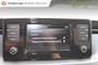 Skoda Kamiq 1.0 TSI AMBITION AIRCO CARPLAY CRUISE PDC TREKHAAK