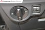 Skoda Kamiq 1.0 TSI AMBITION AIRCO CARPLAY CRUISE PDC TREKHAAK