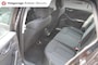 Skoda Kamiq 1.0 TSI AMBITION AIRCO CARPLAY CRUISE PDC TREKHAAK
