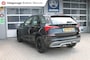 Skoda Kamiq 1.0 TSI AMBITION AIRCO CARPLAY CRUISE PDC TREKHAAK
