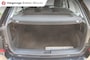 Skoda Kamiq 1.0 TSI AMBITION AIRCO CARPLAY CRUISE PDC TREKHAAK