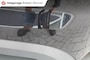 Skoda Kamiq 1.0 TSI AMBITION AIRCO CARPLAY CRUISE PDC TREKHAAK