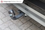 Skoda Kamiq 1.0 TSI AMBITION AIRCO CARPLAY CRUISE PDC TREKHAAK