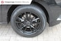 Skoda Kamiq 1.0 TSI AMBITION AIRCO CARPLAY CRUISE PDC TREKHAAK