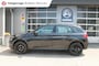 Skoda Kamiq 1.0 TSI AMBITION AIRCO CARPLAY CRUISE PDC TREKHAAK