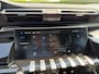 Peugeot 508 SW 1.6 HYbrid 180 PK Allure | Nieuwe Auto "Final Edition" | LED Verlichting | Navigatie | Keyless Entry | Camera | Dode Hoek Detectie | Cruise Control | Climate Control | ADAS Rijhulpsystemen | 18" Lichtmetalen Velgen | DAB+ Radio | Draadloze Apple Carplay & Android Auto | Ruime Stationwagen | Plug-In Hybride |