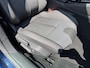 Peugeot 508 SW 1.6 HYbrid 180 PK Allure | Nieuwe Auto "Final Edition" | LED Verlichting | Navigatie | Keyless Entry | Camera | Dode Hoek Detectie | Cruise Control | Climate Control | ADAS Rijhulpsystemen | 18" Lichtmetalen Velgen | DAB+ Radio | Draadloze Apple Carplay & Android Auto | Ruime Stationwagen | Plug-In Hybride |