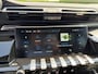 Peugeot 508 SW 1.6 HYbrid 180 PK Allure | Nieuwe Auto "Final Edition" | LED Verlichting | Navigatie | Keyless Entry | Camera | Dode Hoek Detectie | Cruise Control | Climate Control | ADAS Rijhulpsystemen | 18" Lichtmetalen Velgen | DAB+ Radio | Draadloze Apple Carplay & Android Auto | Ruime Stationwagen | Plug-In Hybride |