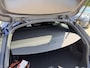 Peugeot 508 SW 1.6 HYbrid 180 PK Allure | Nieuwe Auto "Final Edition" | LED Verlichting | Navigatie | Keyless Entry | Camera | Dode Hoek Detectie | Cruise Control | Climate Control | ADAS Rijhulpsystemen | 18" Lichtmetalen Velgen | DAB+ Radio | Draadloze Apple Carplay & Android Auto | Ruime Stationwagen | Plug-In Hybride |