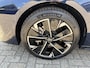 Peugeot 508 SW 1.6 HYbrid 180 PK Allure | Nieuwe Auto "Final Edition" | LED Verlichting | Navigatie | Keyless Entry | Camera | Dode Hoek Detectie | Cruise Control | Climate Control | ADAS Rijhulpsystemen | 18" Lichtmetalen Velgen | DAB+ Radio | Draadloze Apple Carplay & Android Auto | Ruime Stationwagen | Plug-In Hybride |