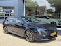 Peugeot 508 SW 1.6 HYbrid 180 PK Allure | Nieuwe Auto "Final Edition" | LED Verlichting | Navigatie | Keyless Entry | Camera | Dode Hoek Detectie | Cruise Control | Climate Control | ADAS Rijhulpsystemen | 18" Lichtmetalen Velgen | DAB+ Radio | Draadloze Apple Carplay & Android Auto | Ruime Stationwagen | Plug-In Hybride |