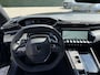 Peugeot 508 SW 1.6 HYbrid 180 PK Allure | Nieuwe Auto "Final Edition" | LED Verlichting | Navigatie | Keyless Entry | Camera | Dode Hoek Detectie | Cruise Control | Climate Control | ADAS Rijhulpsystemen | 18" Lichtmetalen Velgen | DAB+ Radio | Draadloze Apple Carplay & Android Auto | Ruime Stationwagen | Plug-In Hybride |