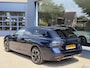 Peugeot 508 SW 1.6 HYbrid 180 PK Allure | Nieuwe Auto "Final Edition" | LED Verlichting | Navigatie | Keyless Entry | Camera | Dode Hoek Detectie | Cruise Control | Climate Control | ADAS Rijhulpsystemen | 18" Lichtmetalen Velgen | DAB+ Radio | Draadloze Apple Carplay & Android Auto | Ruime Stationwagen | Plug-In Hybride |