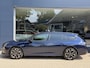 Peugeot 508 SW 1.6 HYbrid 180 PK Allure | Nieuwe Auto "Final Edition" | LED Verlichting | Navigatie | Keyless Entry | Camera | Dode Hoek Detectie | Cruise Control | Climate Control | ADAS Rijhulpsystemen | 18" Lichtmetalen Velgen | DAB+ Radio | Draadloze Apple Carplay & Android Auto | Ruime Stationwagen | Plug-In Hybride |