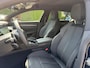 Peugeot 508 SW 1.6 HYbrid 180 PK Allure | Nieuwe Auto "Final Edition" | LED Verlichting | Navigatie | Keyless Entry | Camera | Dode Hoek Detectie | Cruise Control | Climate Control | ADAS Rijhulpsystemen | 18" Lichtmetalen Velgen | DAB+ Radio | Draadloze Apple Carplay & Android Auto | Ruime Stationwagen | Plug-In Hybride |