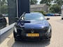 Peugeot 508 SW 1.6 HYbrid 180 PK Allure | Nieuwe Auto "Final Edition" | LED Verlichting | Navigatie | Keyless Entry | Camera | Dode Hoek Detectie | Cruise Control | Climate Control | ADAS Rijhulpsystemen | 18" Lichtmetalen Velgen | DAB+ Radio | Draadloze Apple Carplay & Android Auto | Ruime Stationwagen | Plug-In Hybride |